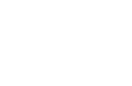 Messina Film Commission