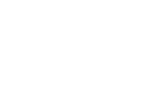 Messina Film Commission